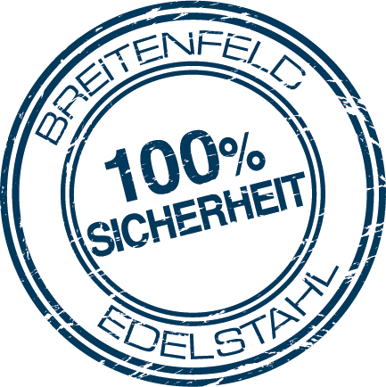 100sicherheit_stempel_website