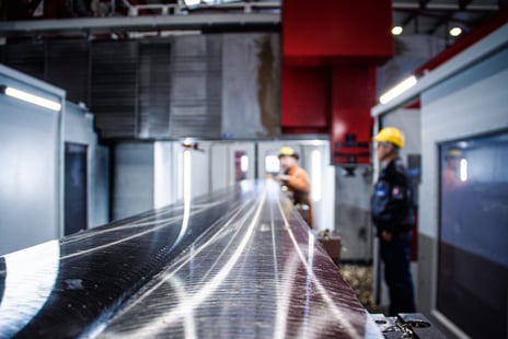 20200610-080723-_DM17261-1