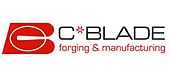 C_Blade