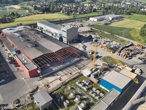 DJI_20250703075922_0005_V-1