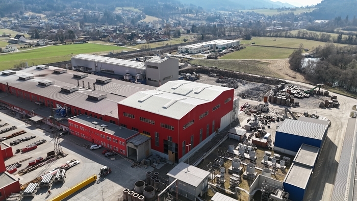 DJI_20260310133607_0001_D-1