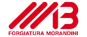 Forgiatura Morandini