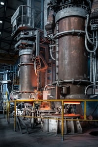 sonderstahl_hoch-1