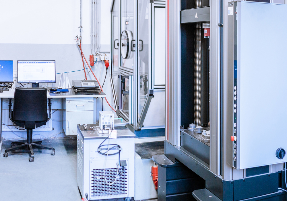 Pruefraum_Ausschnitt-1