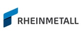Rheinmetall
