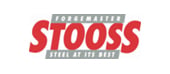 Stooss