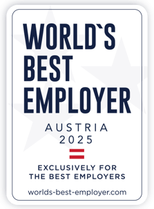 World'S best ermployer