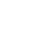 icons8-linkedin-logo-50-1